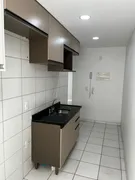 Apartamento com 2 Quartos à venda, 50m² no Taquara, Rio de Janeiro - Foto 10