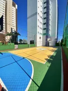 Apartamento com 2 Quartos à venda, 119m² no Lagoa Nova, Natal - Foto 10