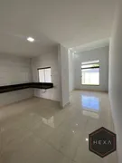 Casa com 3 Quartos à venda, 111m² no Sao Francisco, Senador Canedo - Foto 6