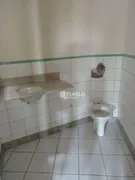 Casa Comercial com 5 Quartos para venda ou aluguel, 143m² no Santa Lúcia, Vitória - Foto 16