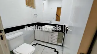 Casa de Condomínio com 4 Quartos à venda, 133m² no Santa Amélia, Belo Horizonte - Foto 15