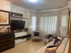 Apartamento com 2 Quartos para alugar, 68m² no Centro, Gramado - Foto 7