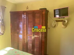 Apartamento com 3 Quartos à venda, 100m² no Balneario São Pedro, São Pedro da Aldeia - Foto 3