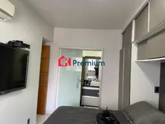 Apartamento com 2 Quartos à venda, 97m² no Recreio Dos Bandeirantes, Rio de Janeiro - Foto 11