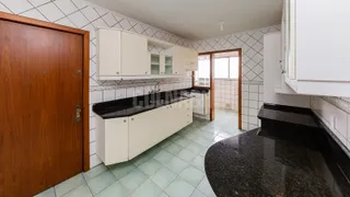 Apartamento com 3 Quartos à venda, 127m² no Petrópolis, Porto Alegre - Foto 12