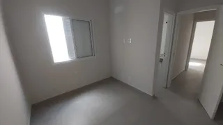 Casa de Condomínio com 3 Quartos à venda, 115m² no Parque Residencial Novo Horizonte, Marília - Foto 14