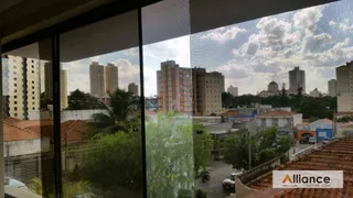 Apartamento com 3 Quartos à venda, 170m² no Vila Santa Catarina, Americana - Foto 14