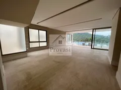 Casa de Condomínio com 4 Quartos para alugar, 510m² no Tamboré, Barueri - Foto 4