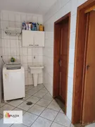 Casa com 3 Quartos à venda, 164m² no Vila Zulmira, São Paulo - Foto 16