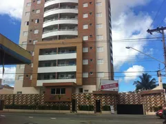 Apartamento com 2 Quartos para alugar, 62m² no Centro, Jacareí - Foto 18