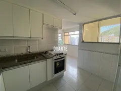 Apartamento com 2 Quartos à venda, 120m² no Itararé, São Vicente - Foto 24