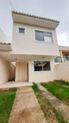 Casa de Condomínio com 3 Quartos à venda, 125m² no Mirante da Lagoa, Macaé - Foto 2
