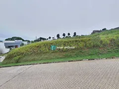 Casa de Condomínio com 3 Quartos à venda, 300m² no Residencial Bosque do Lago, Juiz de Fora - Foto 7