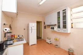 Apartamento com 4 Quartos à venda, 91m² no Bento Ribeiro, Rio de Janeiro - Foto 6