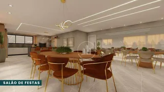 Cobertura com 3 Quartos à venda, 357m² no Barreiros, São José - Foto 10