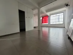 Conjunto Comercial / Sala para alugar, 80m² no Lapa, São Paulo - Foto 2