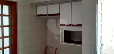 Apartamento com 2 Quartos para venda ou aluguel, 96m² no Belenzinho, São Paulo - Foto 43