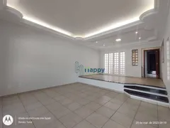 Casa com 3 Quartos à venda, 200m² no Vila Bressani, Paulínia - Foto 1