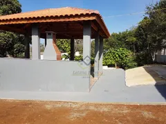 Fazenda / Sítio / Chácara com 3 Quartos à venda, 200m² no Varinhas, Mogi das Cruzes - Foto 9