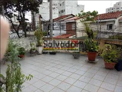 Casa com 3 Quartos à venda, 105m² no Mirandópolis, São Paulo - Foto 13