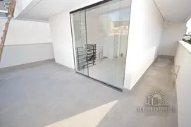 Cobertura com 2 Quartos à venda, 132m² no Carmo, Belo Horizonte - Foto 1