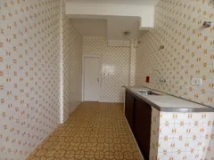 Apartamento com 2 Quartos para alugar, 135m² no Aclimação, São Paulo - Foto 5