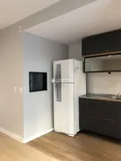 Apartamento com 2 Quartos à venda, 60m² no Marechal Rondon, Canoas - Foto 5