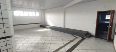 Conjunto Comercial / Sala para alugar, 1300m² no Centro, Londrina - Foto 2