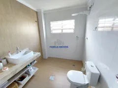 Apartamento com 3 Quartos à venda, 100m² no Encruzilhada, Santos - Foto 14