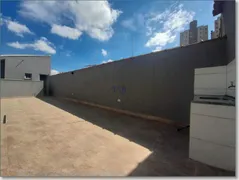 Casa com 3 Quartos à venda, 140m² no Vila Marina, Santo André - Foto 27