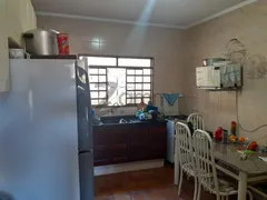 Casa com 2 Quartos à venda, 74m² no Jardim São Camilo, Hortolândia - Foto 5