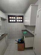 Casa de Condomínio com 2 Quartos para alugar, 61m² no Taquara, Rio de Janeiro - Foto 6