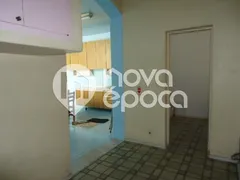 Casa de Vila com 4 Quartos à venda, 133m² no Lins de Vasconcelos, Rio de Janeiro - Foto 10