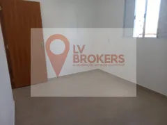 Casa de Condomínio com 2 Quartos à venda, 81m² no Vila Melchizedec, Mogi das Cruzes - Foto 15