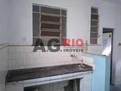 Casa com 2 Quartos à venda, 80m² no Magalhães Bastos, Rio de Janeiro - Foto 5