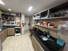 Apartamento com 3 Quartos à venda, 102m² no Fátima, Fortaleza - Foto 8