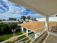 Casa com 2 Quartos para alugar, 400m² no Tucano, Londrina - Foto 20
