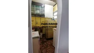 Apartamento com 1 Quarto à venda, 33m² no Ilha Porchat, São Vicente - Foto 6