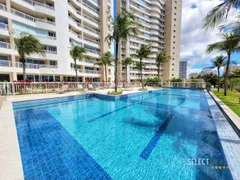 Apartamento com 3 Quartos à venda, 84m² no Cambeba, Fortaleza - Foto 13