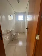 Apartamento com 3 Quartos à venda, 80m² no Europa, Contagem - Foto 16