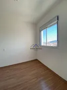 Apartamento com 2 Quartos para alugar, 44m² no Ponte de Sao Joao, Jundiaí - Foto 30