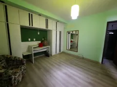 Casa com 6 Quartos para alugar, 447m² no Balneário, Florianópolis - Foto 22