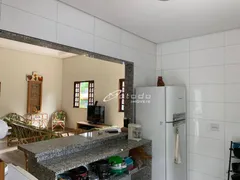 Fazenda / Sítio / Chácara com 5 Quartos à venda, 300m² no Jardim Itapema, Guararema - Foto 4