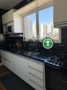 Apartamento com 2 Quartos para venda ou aluguel, 116m² no Brooklin, São Paulo - Foto 17