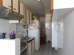 Apartamento com 2 Quartos à venda, 75m² no Madureira, Rio de Janeiro - Foto 4