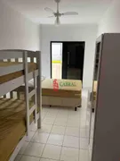 Cobertura com 3 Quartos à venda, 147m² no Cidade Ocian, Praia Grande - Foto 56