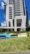 Apartamento com 3 Quartos à venda, 134m² no Chácara Santo Antônio, São Paulo - Foto 25