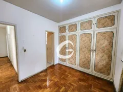 Apartamento com 3 Quartos à venda, 110m² no Lourdes, Belo Horizonte - Foto 20