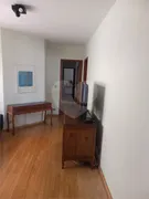 Apartamento com 4 Quartos à venda, 200m² no Vila Mariana, São Paulo - Foto 44