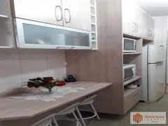 Apartamento com 2 Quartos à venda, 74m² no Vila Marieta, São Paulo - Foto 15